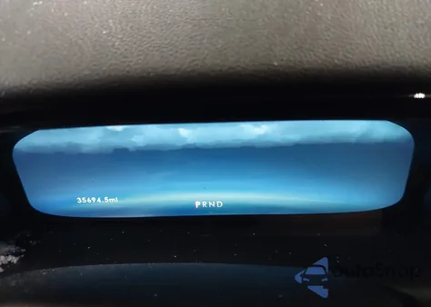 2020 Lincoln Aviator Reserve from USA, damaged, VIN 5LM5J7XC7LGL14339